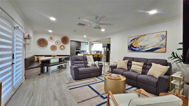 1621 NE 63rd Ct, Fort Lauderdale, FL 33334 - photo 6