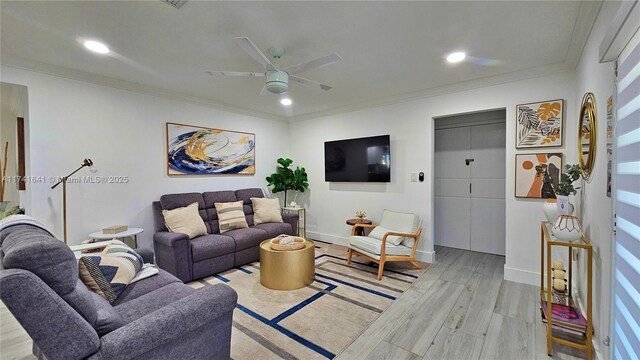 1621 NE 63rd Ct, Fort Lauderdale, FL 33334 - photo 7