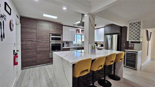 1621 NE 63rd Ct, Fort Lauderdale, FL 33334 - photo 8