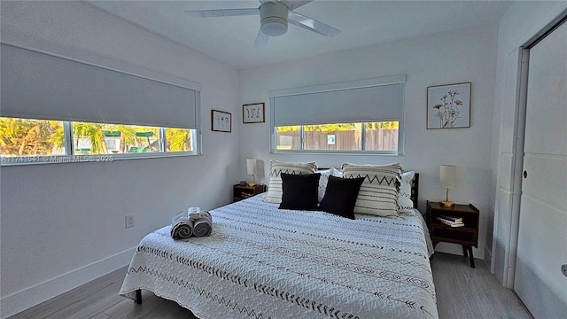 1621 NE 63rd Ct, Fort Lauderdale, FL 33334 - photo 11