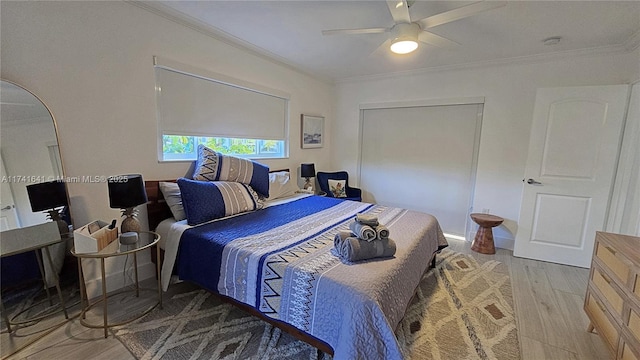 1621 NE 63rd Ct, Fort Lauderdale, FL 33334 - photo 12