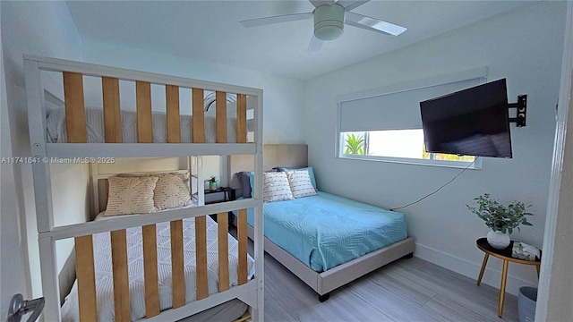 1621 NE 63rd Ct, Fort Lauderdale, FL 33334 - photo 13