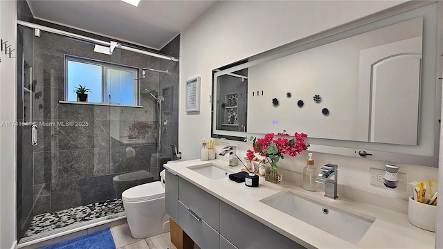 1621 NE 63rd Ct, Fort Lauderdale, FL 33334 - photo 14