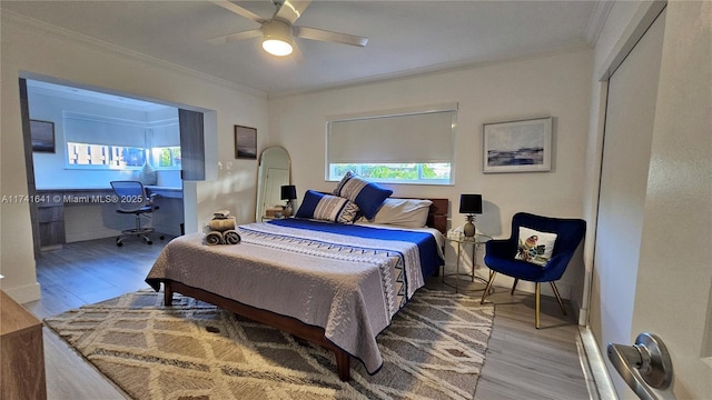 1621 NE 63rd Ct, Fort Lauderdale, FL 33334 - photo 16
