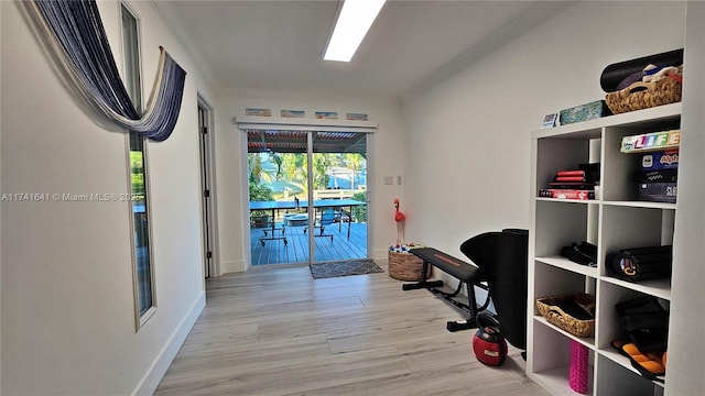 1621 NE 63rd Ct, Fort Lauderdale, FL 33334 - photo 18