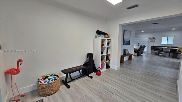 1621 NE 63rd Ct, Fort Lauderdale, FL 33334 - photo 19
