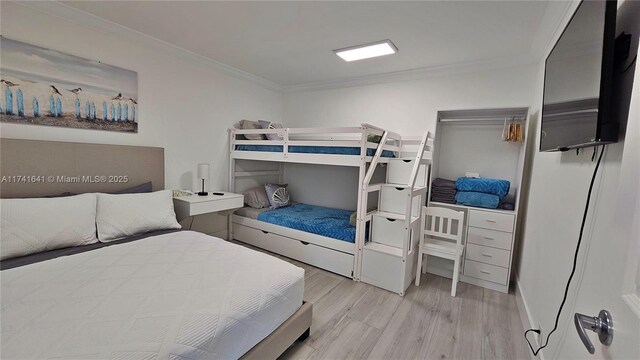 1621 NE 63rd Ct, Fort Lauderdale, FL 33334 - photo 20