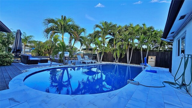 1621 NE 63rd Ct, Fort Lauderdale, FL 33334 - photo 21