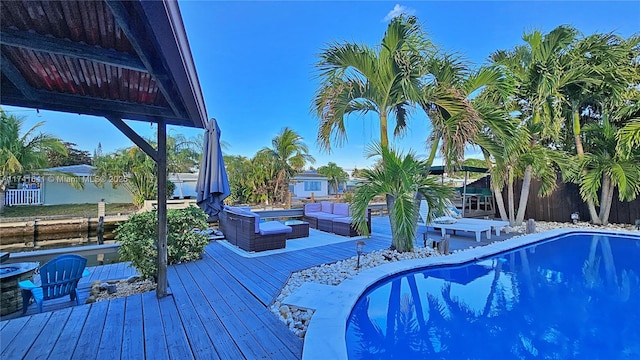 1621 NE 63rd Ct, Fort Lauderdale, FL 33334 - photo 22