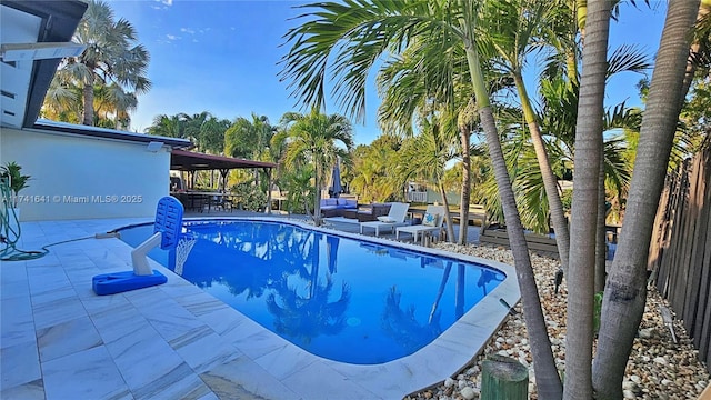 1621 NE 63rd Ct, Fort Lauderdale, FL 33334 - photo 23