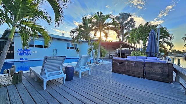 1621 NE 63rd Ct, Fort Lauderdale, FL 33334 - photo 24