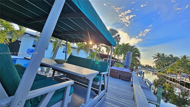 1621 NE 63rd Ct, Fort Lauderdale, FL 33334 - photo 26