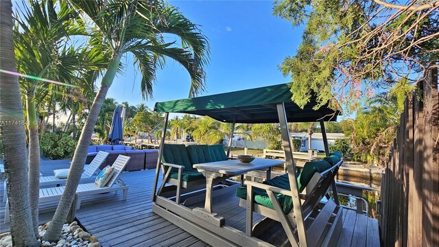1621 NE 63rd Ct, Fort Lauderdale, FL 33334 - photo 28