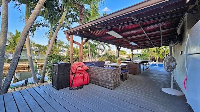 1621 NE 63rd Ct, Fort Lauderdale, FL 33334 - photo 31