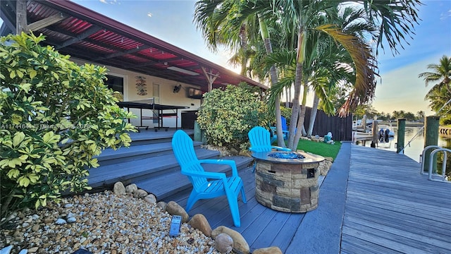 1621 NE 63rd Ct, Fort Lauderdale, FL 33334 - photo 32