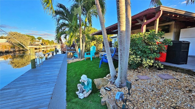1621 NE 63rd Ct, Fort Lauderdale, FL 33334 - photo 33