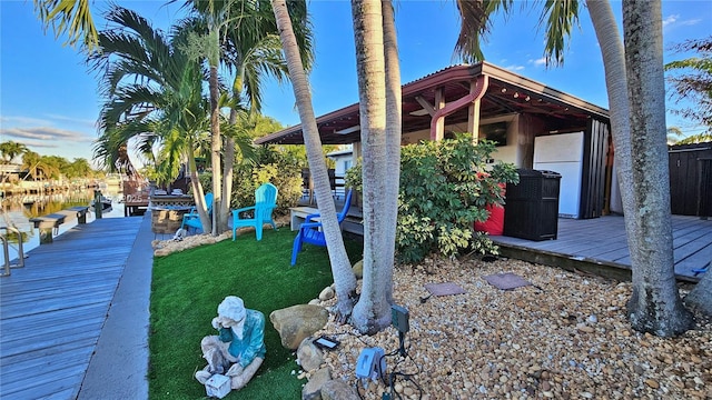 1621 NE 63rd Ct, Fort Lauderdale, FL 33334 - photo 34