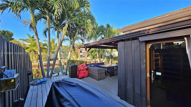 1621 NE 63rd Ct, Fort Lauderdale, FL 33334 - photo 35