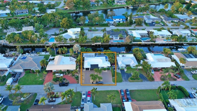 1621 NE 63rd Ct, Fort Lauderdale, FL 33334 - photo 37