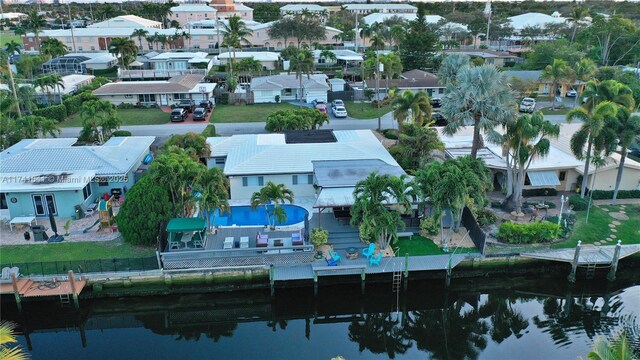 1621 NE 63rd Ct, Fort Lauderdale, FL 33334 - photo 38