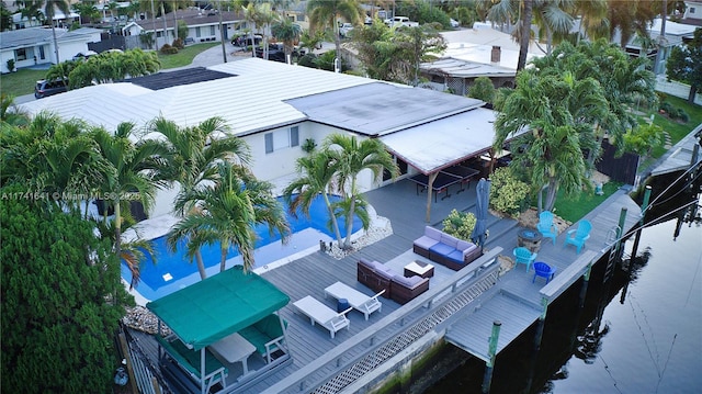 1621 NE 63rd Ct, Fort Lauderdale, FL 33334 - photo 39