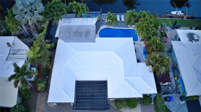 1621 NE 63rd Ct, Fort Lauderdale, FL 33334 - photo 40