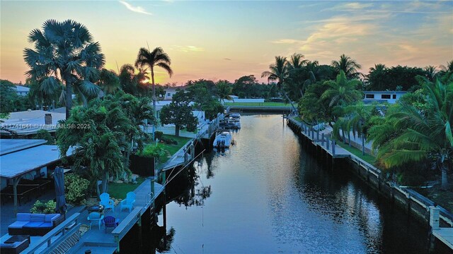 1621 NE 63rd Ct, Fort Lauderdale, FL 33334 - photo 42