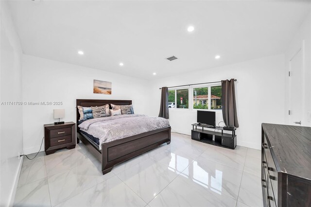 19900 NE 21st Ave, Miami, FL 33179 - photo 4