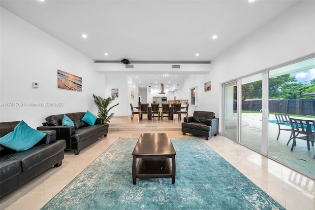 19900 NE 21st Ave, Miami, FL 33179 - photo 6