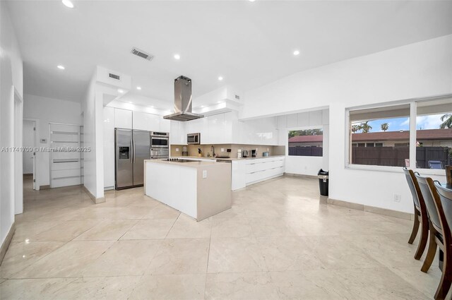 19900 NE 21st Ave, Miami, FL 33179 - photo 8