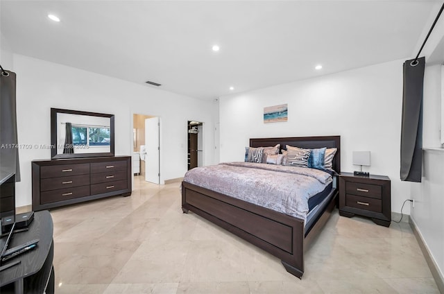 19900 NE 21st Ave, Miami, FL 33179 - photo 12