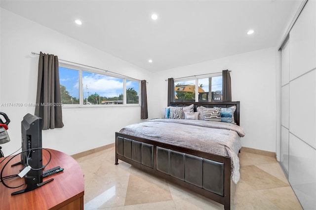 19900 NE 21st Ave, Miami, FL 33179 - photo 14
