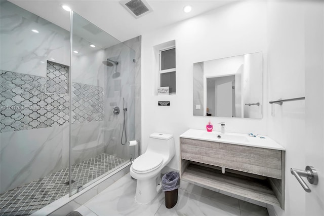 19900 NE 21st Ave, Miami, FL 33179 - photo 18