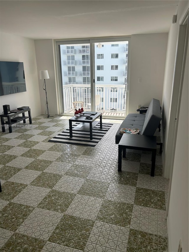 401 Ocean Dr Unit 810, Miami Beach FL, 33139, 1 bedrooms, 1 bath condo for sale