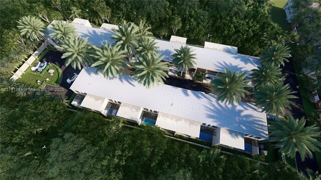 1841 SW 29th Ave, Fort Lauderdale, FL 33312 - photo 3