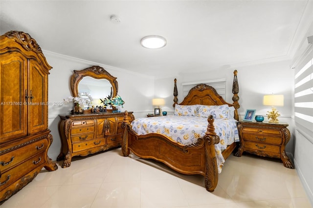 465 NW 17th Ct, Homestead, FL 33030 - photo 15