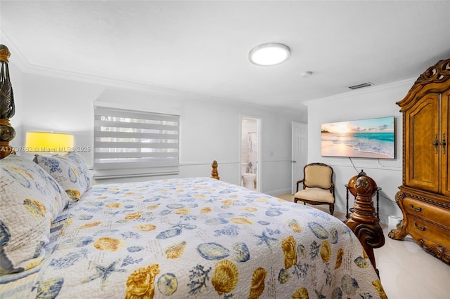 465 NW 17th Ct, Homestead, FL 33030 - photo 16