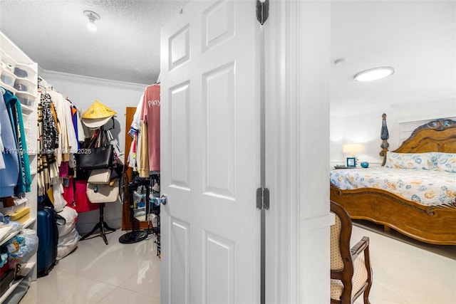 465 NW 17th Ct, Homestead, FL 33030 - photo 17