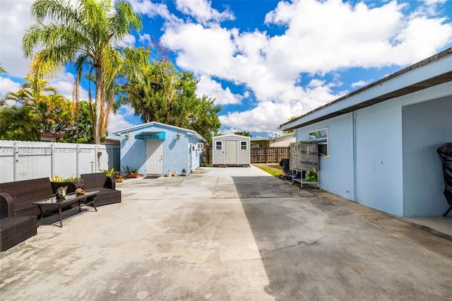 465 NW 17th Ct, Homestead, FL 33030 - photo 22