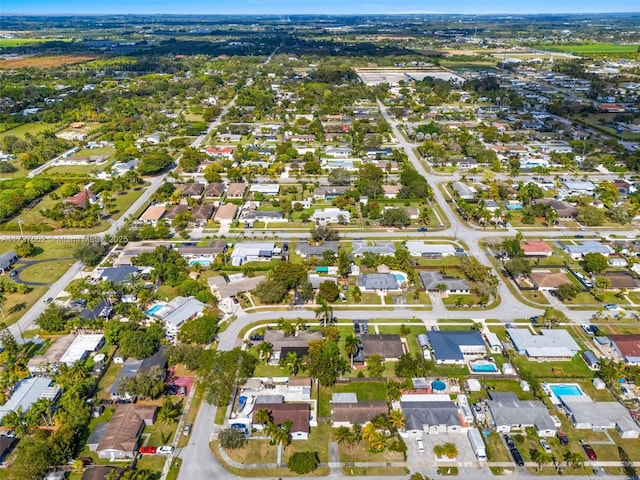 465 NW 17th Ct, Homestead, FL 33030 - photo 26