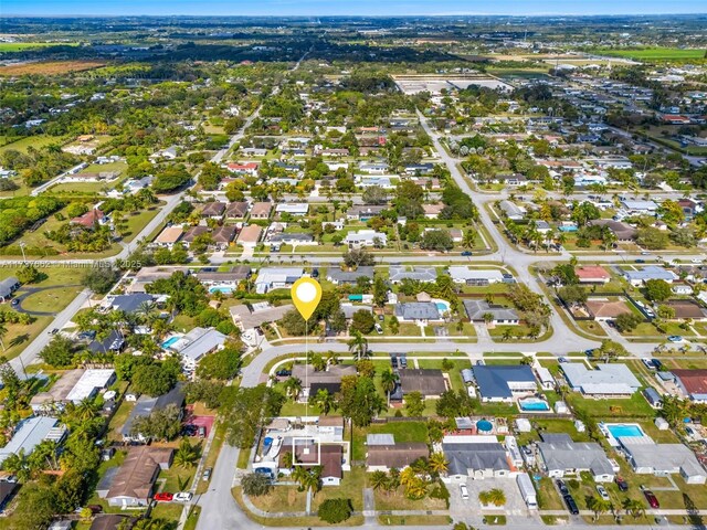 465 NW 17th Ct, Homestead, FL 33030 - photo 27