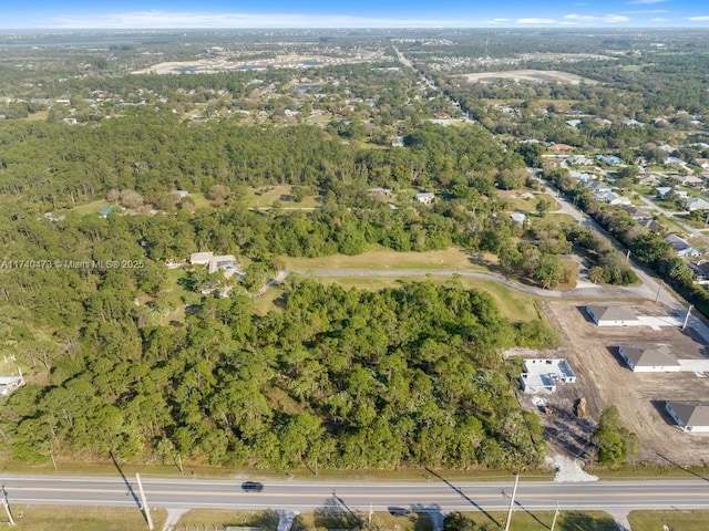 6566 58, Vero Beach, FL 32967