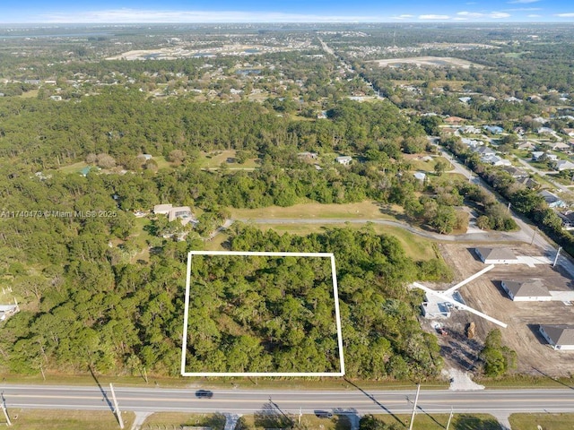 6566 58, Vero Beach, FL 32967