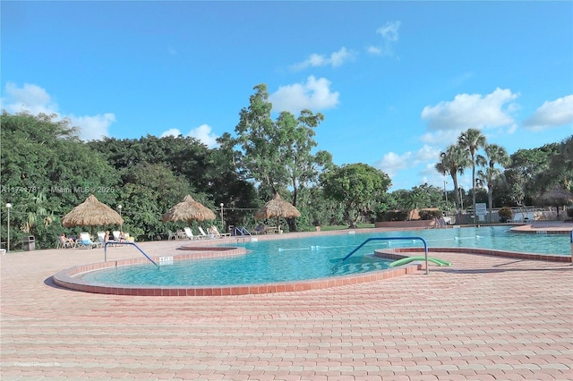3210 Holiday Springs Blvd Unit 2-204, Margate, FL 33063 - photo 1