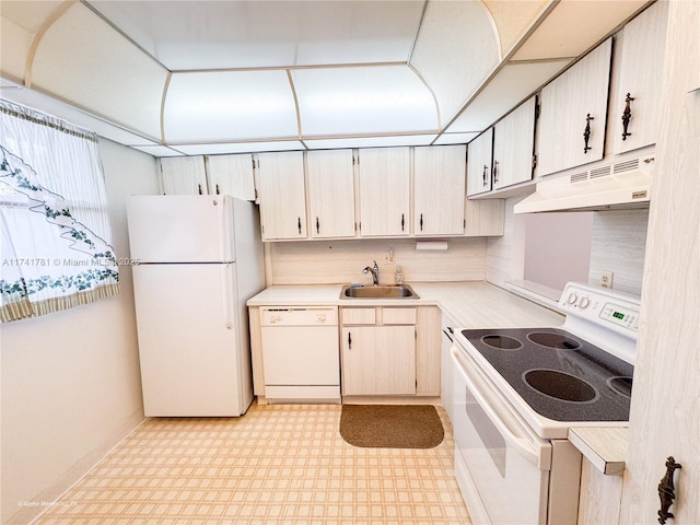 3210 Holiday Springs Blvd Unit 2-204, Margate, FL 33063 - photo 3