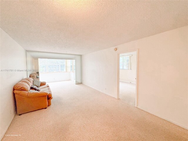 3210 Holiday Springs Blvd Unit 2-204, Margate, FL 33063 - photo 4