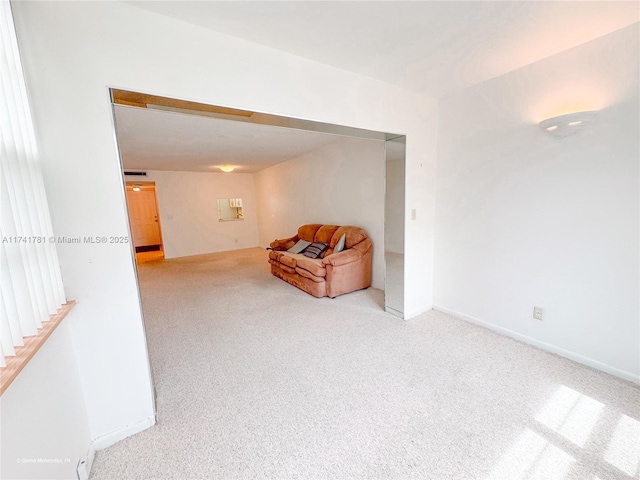 3210 Holiday Springs Blvd Unit 2-204, Margate, FL 33063 - photo 6