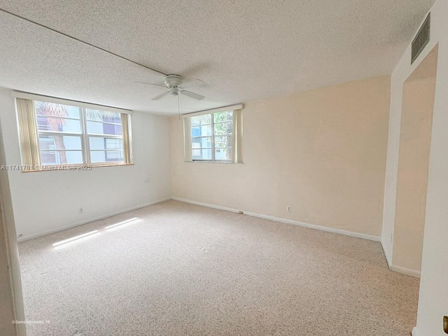 3210 Holiday Springs Blvd Unit 2-204, Margate, FL 33063 - photo 7