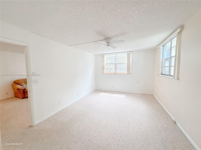 3210 Holiday Springs Blvd Unit 2-204, Margate, FL 33063 - photo 8