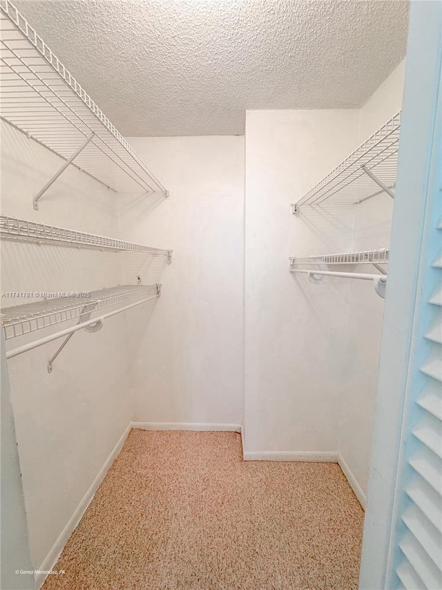 3210 Holiday Springs Blvd Unit 2-204, Margate, FL 33063 - photo 9